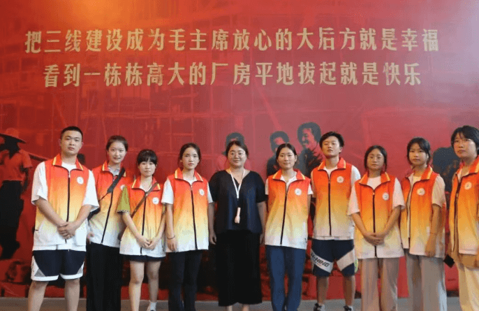 2026年四川衛(wèi)生康復(fù)職業(yè)學(xué)院是公辦還是民辦_質(zhì)量好嗎
