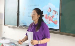 2024年成都市新津區(qū)成外學(xué)校學(xué)校簡(jiǎn)介_(kāi)辦學(xué)思路是什么