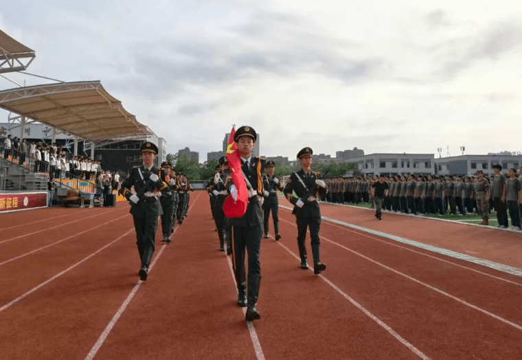 綿陽市安州區(qū)高級職業(yè)中學